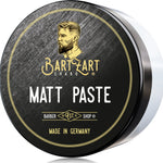 Haarwachs 100 ml Matt Paste - Shabo Cosmetics GmbH