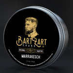 Bartwachs Marrakesch 50g - Shabo Cosmetics GmbH